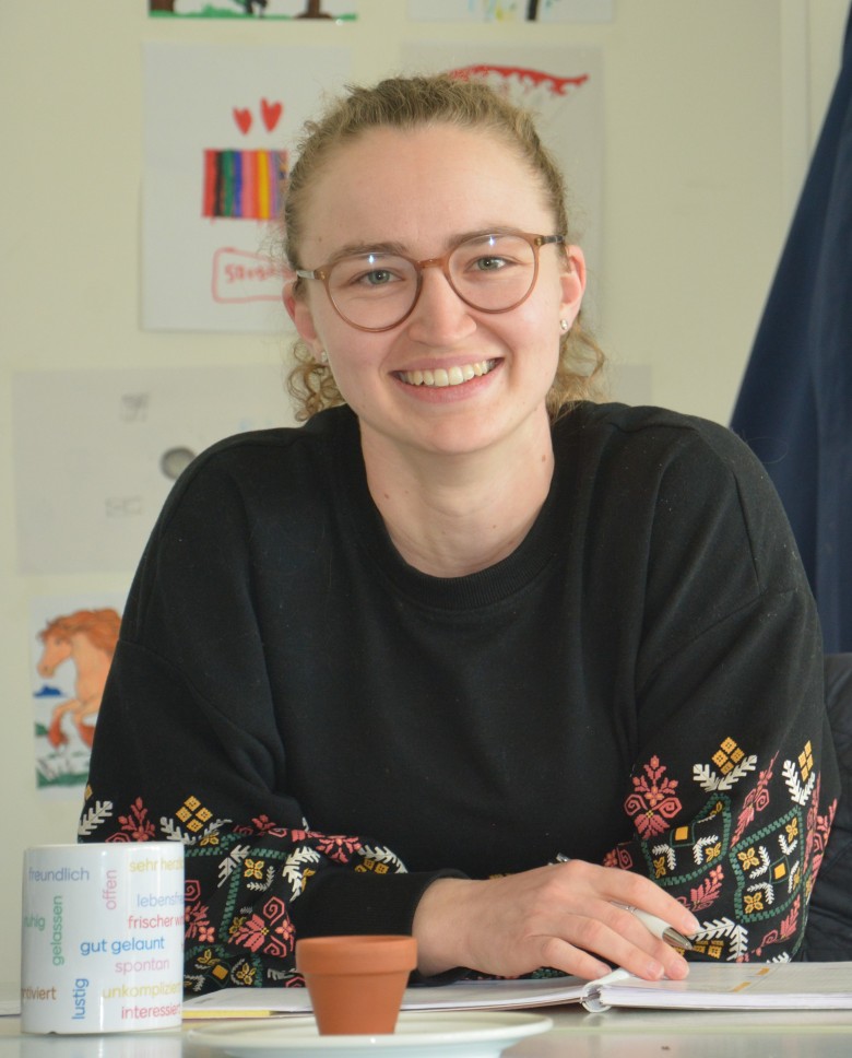 ringlikon_emanuela_arturi_2