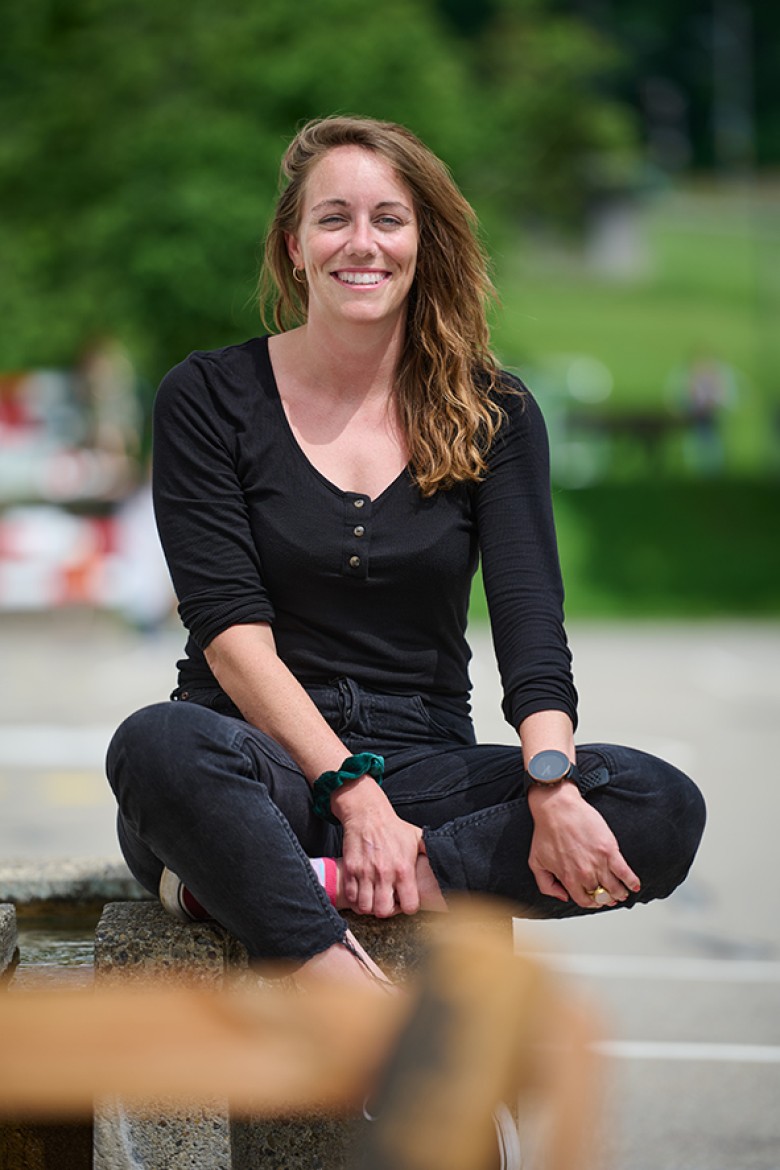 ringlikon_ursina_wyler